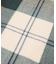 【Barbour / バブアー】HAILESTARTAN SCARF / ヘイル