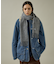 【BARBOUR / バブアー】PLAIN LAMBSWOOL SCARF /