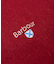 【BARBOUR / バブアー】PLAIN LAMBSWOOL SCARF /