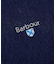 【BARBOUR / バブアー】PLAIN LAMBSWOOL SCARF /