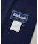 【BARBOUR / バブアー】PLAIN LAMBSWOOL SCARF /