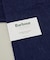 【BARBOUR / バブアー】PLAIN LAMBSWOOL SCARF /