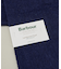 【BARBOUR / バブアー】PLAIN LAMBSWOOL SCARF /