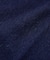 【BARBOUR / バブアー】PLAIN LAMBSWOOL SCARF /