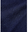 【BARBOUR / バブアー】PLAIN LAMBSWOOL SCARF /