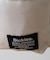 【Dickies / ディッキーズ】 PADDED QUICKSHOULDER