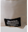 【Dickies / ディッキーズ】 PADDED QUICKSHOULDER