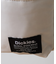 【Dickies / ディッキーズ】 PADDED QUICKSHOULDER