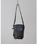 【Dickies / ディッキーズ】 PADDED QUICKSHOULDER