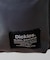 【Dickies / ディッキーズ】 PADDED QUICKSHOULDER