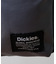 【Dickies / ディッキーズ】 PADDED QUICKSHOULDER