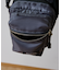 【Dickies / ディッキーズ】 PADDED QUICKSHOULDER