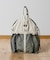 【Dickies / ディッキーズ】SL3WAY MP DS SACK/合成皮革