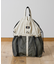 【Dickies / ディッキーズ】SL3WAY MP DS SACK/合成皮革