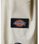 【Dickies / ディッキーズ】SL3WAY MP DS SACK/合成皮革