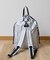 【Dickies / ディッキーズ】SL3WAY MP DS SACK/合成皮革