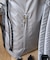 【Dickies / ディッキーズ】SL3WAY MP DS SACK/合成皮革