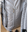 【Dickies / ディッキーズ】SL3WAY MP DS SACK/合成皮革