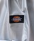 【Dickies / ディッキーズ】SL3WAY MP DS SACK/合成皮革
