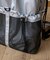 【Dickies / ディッキーズ】SL3WAY MP DS SACK/合成皮革