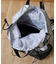 【Dickies / ディッキーズ】SL3WAY MP DS SACK/合成皮革