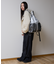 【Dickies / ディッキーズ】SL3WAY MP DS SACK/合成皮革