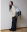 【Dickies / ディッキーズ】SL3WAY MP DS SACK/合成皮革