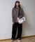 【Dickies / ディッキーズ】PADDED MP SHOULDERBAG/