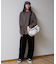 【Dickies / ディッキーズ】PADDED MP SHOULDERBAG/