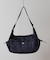 【Dickies / ディッキーズ】PADDED MP SHOULDERBAG/