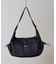 【Dickies / ディッキーズ】PADDED MP SHOULDERBAG/