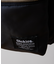【Dickies / ディッキーズ】PADDED MP SHOULDERBAG/