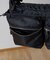 【Dickies / ディッキーズ】PADDED MP SHOULDERBAG/