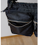 【Dickies / ディッキーズ】PADDED MP SHOULDERBAG/