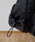 【Dickies / ディッキーズ】PADDED MP SHOULDERBAG/