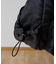 【Dickies / ディッキーズ】PADDED MP SHOULDERBAG/