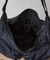 【Dickies / ディッキーズ】PADDED MP SHOULDERBAG/