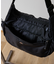【Dickies / ディッキーズ】PADDED MP SHOULDERBAG/