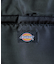 【Dickies / ディッキーズ】PADDED MP SHOULDERBAG/