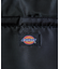 【Dickies / ディッキーズ】PADDED MP SHOULDERBAG/