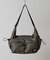 【Dickies / ディッキーズ】PADDED MP SHOULDERBAG/