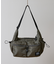 【Dickies / ディッキーズ】PADDED MP SHOULDERBAG/