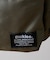 【Dickies / ディッキーズ】PADDED MP SHOULDERBAG/