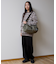【Dickies / ディッキーズ】PADDED MP SHOULDERBAG/