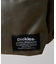【Dickies / ディッキーズ】PADDED MP SHOULDERBAG/