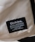 【Dickies / ディッキーズ】 PADDED MP 2WAY BAG/ユニ
