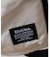 【Dickies / ディッキーズ】 PADDED MP 2WAY BAG/ユニ