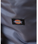 【Dickies / ディッキーズ】 PADDED MP 2WAY BAG/ユニ