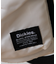 【Dickies / ディッキーズ】 PADDED MP 2WAY BAG/ユニ