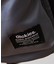 【Dickies / ディッキーズ】 PADDED MP 2WAY BAG/ユニ